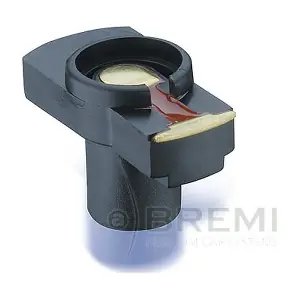 9578 BREMI