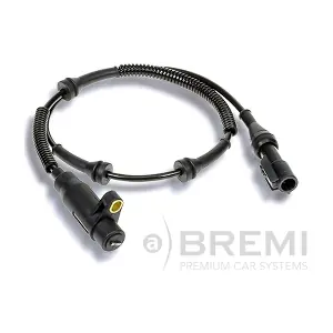 50453 BREMI