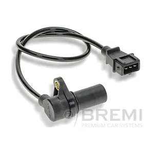 BREMI 60185
