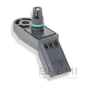 BREMI 35112