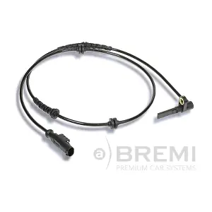 BREMI 50269