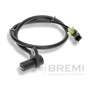 51286 BREMI