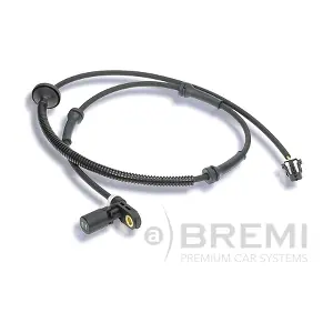 51099 BREMI