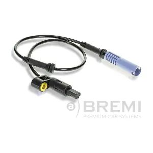 BREMI 50204