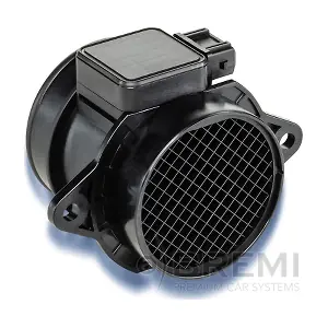 BREMI 30106