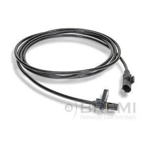 51363 BREMI