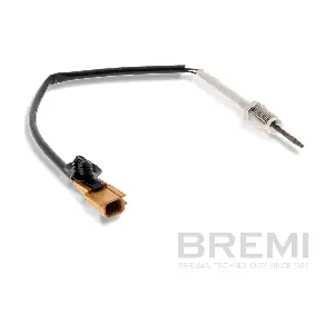 70001 BREMI