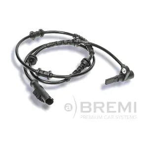 BREMI 50383
