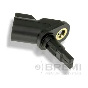BREMI 51025