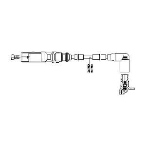 1A22F64 BREMI