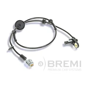 50950 BREMI