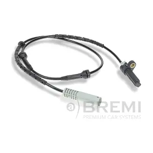 51311 BREMI