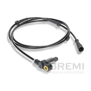 51447 BREMI