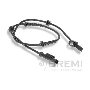 51376 BREMI