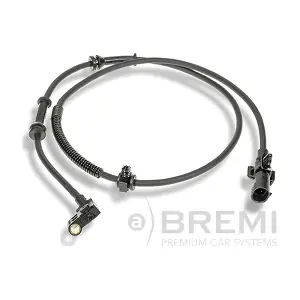 51042 BREMI