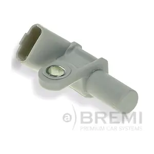 BREMI 60006