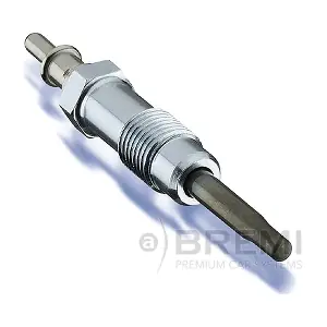 BREMI 26020