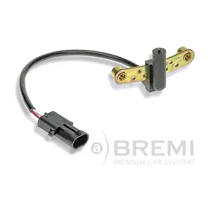 60407 BREMI