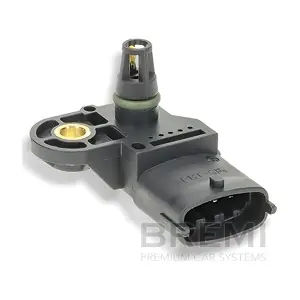 35039 BREMI