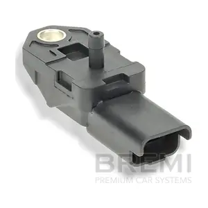 35026 BREMI