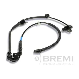 50092 BREMI