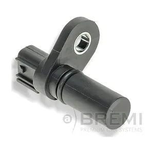 BREMI 60169