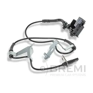 51527 BREMI