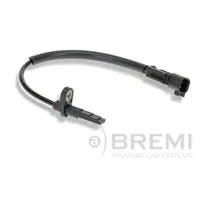 BREMI 51596