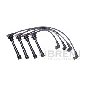 BREMI 300/701