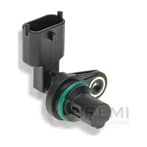 60054 BREMI