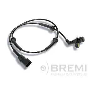 BREMI 50409