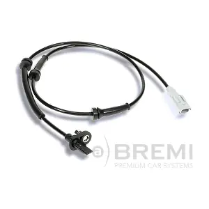 50268 BREMI