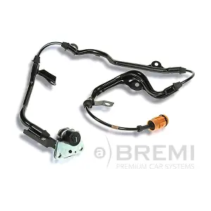 50067 BREMI