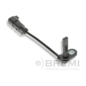 51864 BREMI