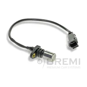 BREMI 60413