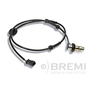 50654 BREMI