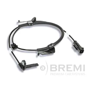 50871 BREMI