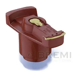 BREMI 7005