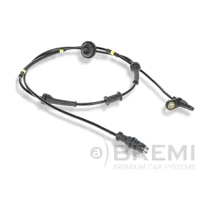 51749 BREMI