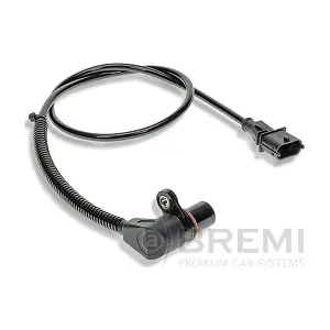 60245 BREMI