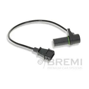 60642 BREMI