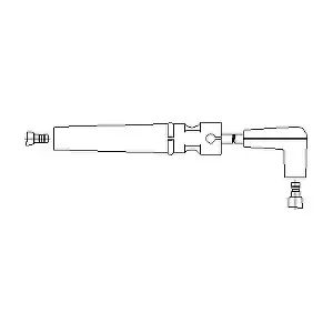 40269 BREMI