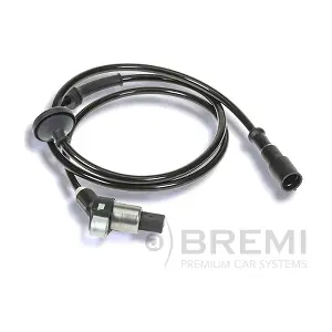 BREMI 50666