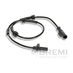 51692 BREMI