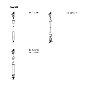 300397 BREMI