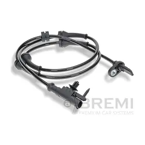 BREMI 51389
