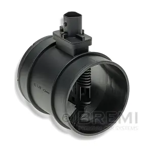 BREMI 30331