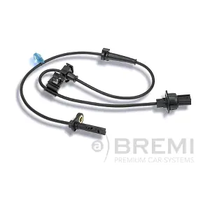 50832 BREMI