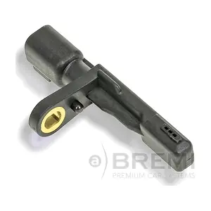 BREMI 51114