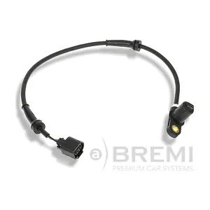 BREMI 51028